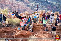 Redbull Rampage 2013  Photos by Rob Norbutt www.theinfinitymachine.com