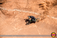 Redbull Rampage 2013  Photos by Rob Norbutt www.theinfinitymachine.com