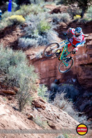 Redbull Rampage 2013  Photos by Rob Norbutt www.theinfinitymachine.com