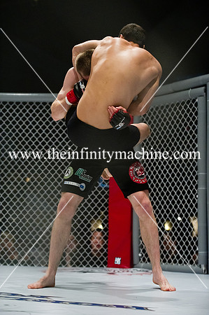 Last-Man-Standing-142