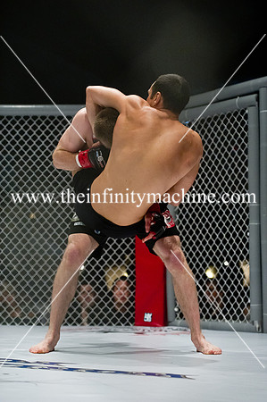 Last-Man-Standing-143