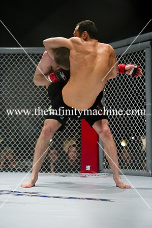 Last-Man-Standing-145
