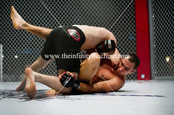 Last-Man-Standing-164