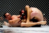 1 Talon Hoffman vs Andre Franco