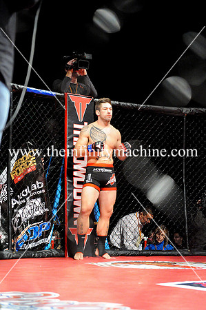 DSC_5645