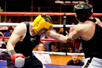 Boxing-0227-3