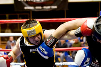 Boxing-0279-2
