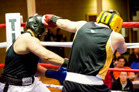 Boxing-0249-3