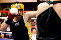 Boxing-0241-3