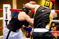 Boxing-0244-3
