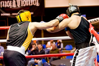 Boxing-0268-2