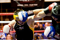 Boxing-0278-2