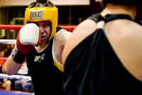 Boxing-0242-3