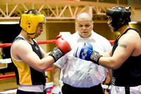 Boxing-0219-3