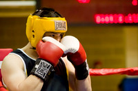 Boxing-0221-3