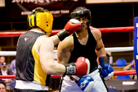 Boxing-0267-2