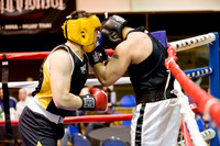 Boxing-0270-2