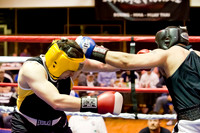 Boxing-0226-3