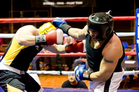 Boxing-0232-3