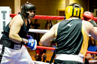 Boxing-0246-3