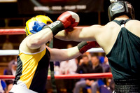 Boxing-0276-2