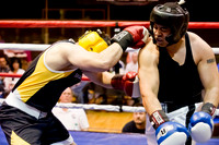 Boxing-0229-3