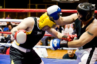 Boxing-0228-3