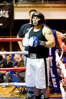 Boxing-0217-3