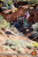 Redbull Rampage 2013  Photos by Rob Norbutt www.theinfinitymachine.com