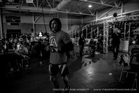 _A018318