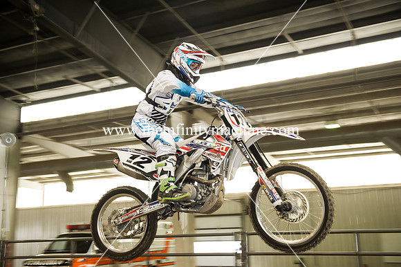 _RAN3576