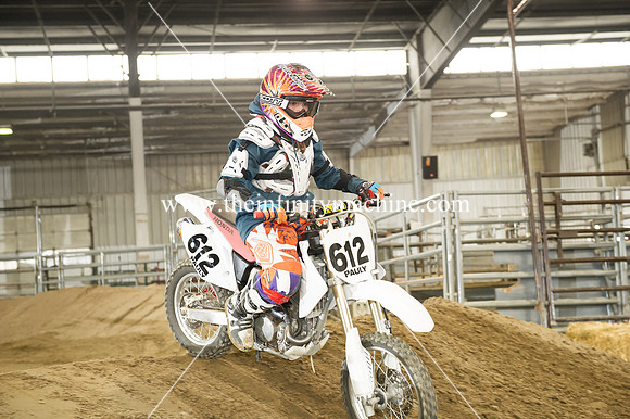 _RAN3584