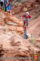 Redbull Rampage 2013  Photos by Rob Norbutt www.theinfinitymachine.com