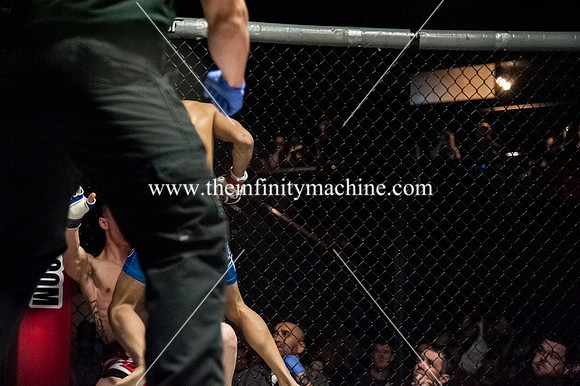 SteelFist 4-19-13 Photos by Rob Norbutt