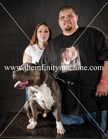 Bullys-095