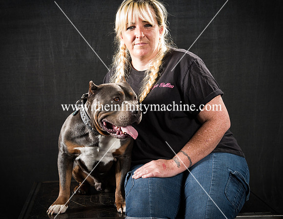 Bullys-022