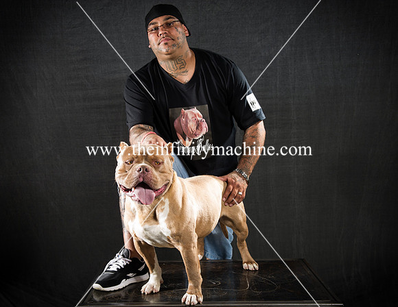 Bullys-028