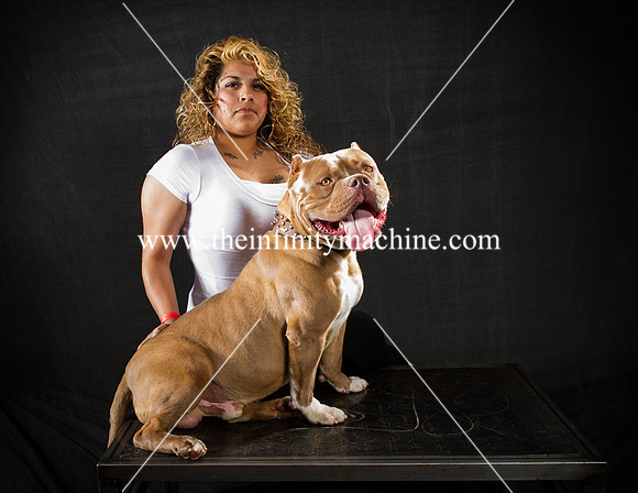 Bullys-067