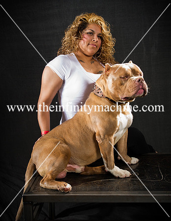 Bullys-072
