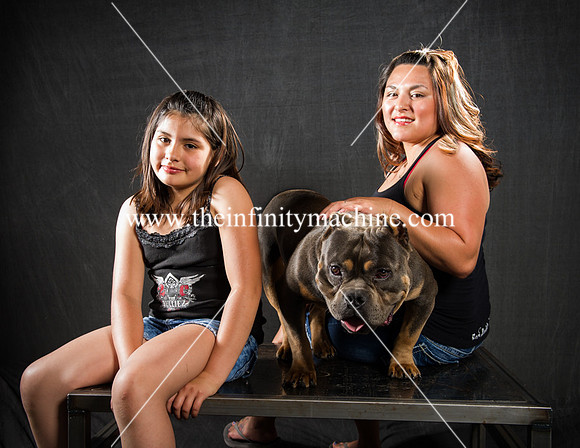 Bullys-110