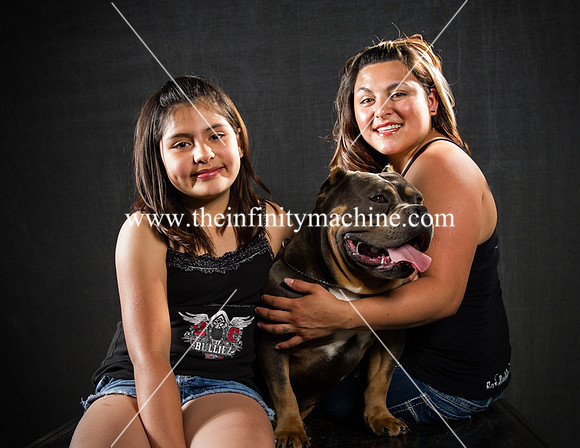 Bullys-120