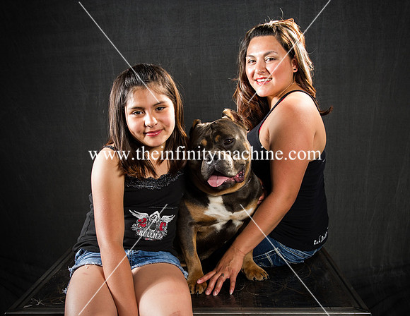 Bullys-128