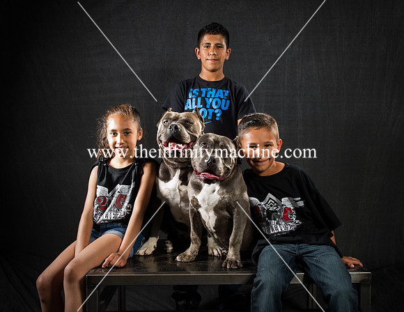 Bullys-143