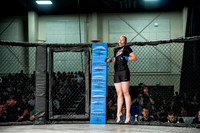 6. Camee Adams vs Lynn Weikel