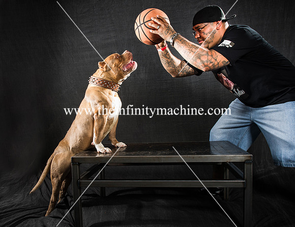 Bullys-049-Edit