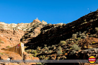 Redbull Rampage 2013  Photos by Rob Norbutt www.theinfinitymachine.com