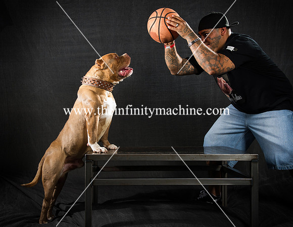 Bullys-053