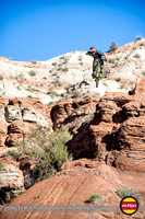 Redbull Rampage 2013  Photos by Rob Norbutt www.theinfinitymachine.com