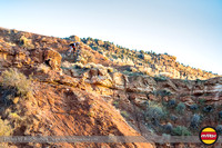 Redbull Rampage 2013  Photos by Rob Norbutt www.theinfinitymachine.com