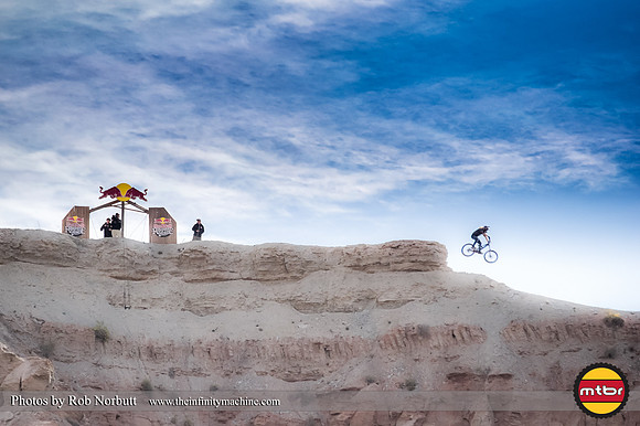 Redbull Rampage 2013  Photos by Rob Norbutt www.theinfinitymachine.com